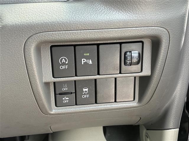 Suzuki EVERY 2022 8272359-8