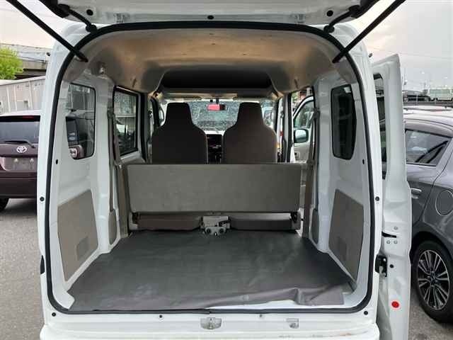 Suzuki EVERY 2023 8272369-10