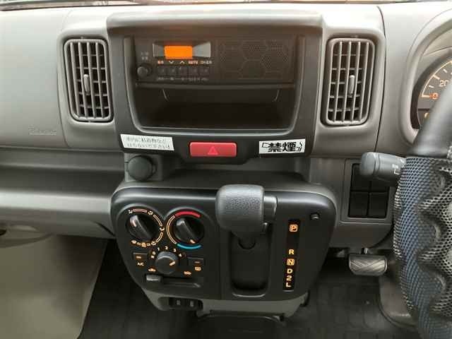 Suzuki EVERY 2023 8272369-6