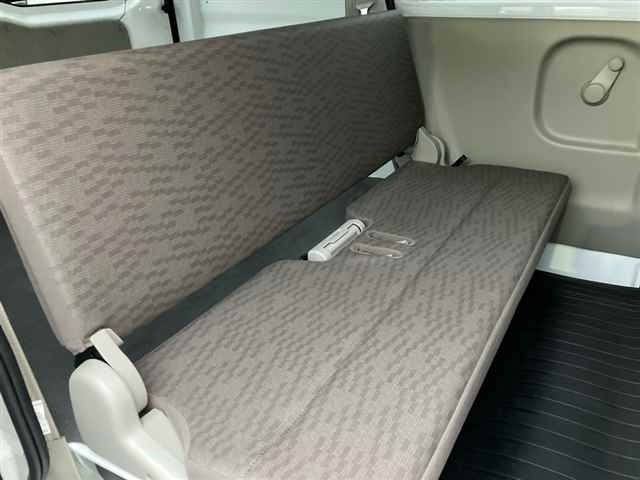 Suzuki EVERY 2023 8272369-8