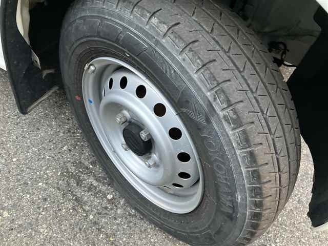 Suzuki EVERY 2023 8272369-9