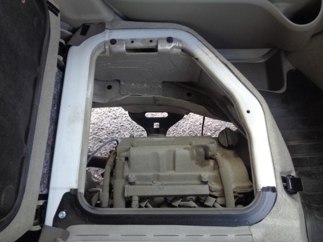 Suzuki EVERY 2015 8272374-17