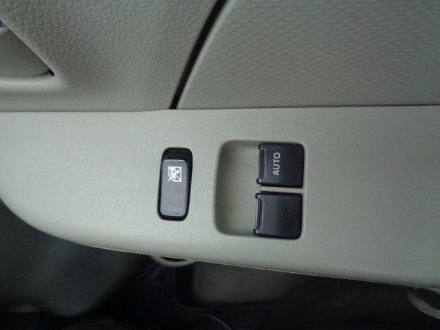 Suzuki EVERY 2015 8272374-7
