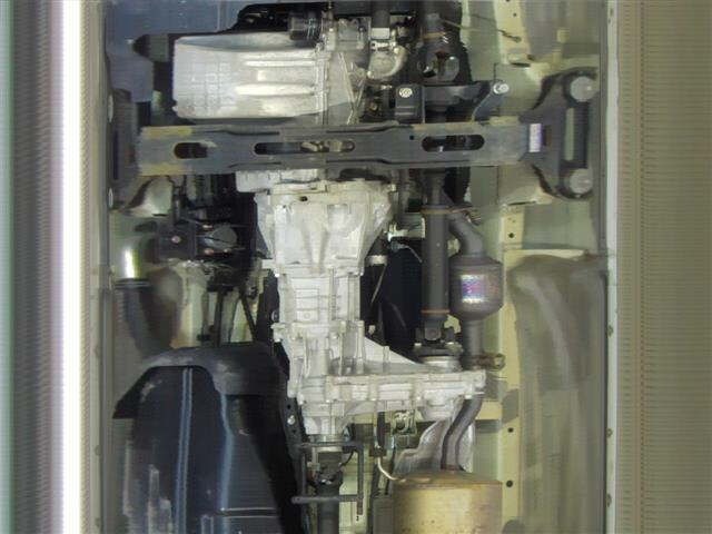 Suzuki EVERY 2021 8272376-10