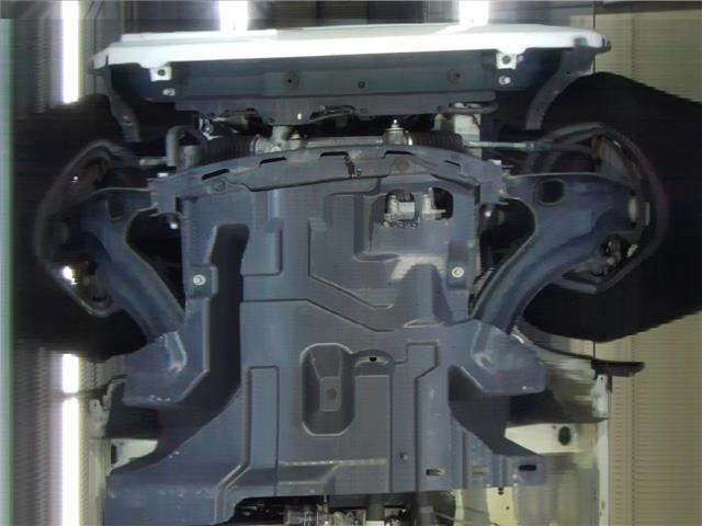 Suzuki EVERY 2021 8272376-9