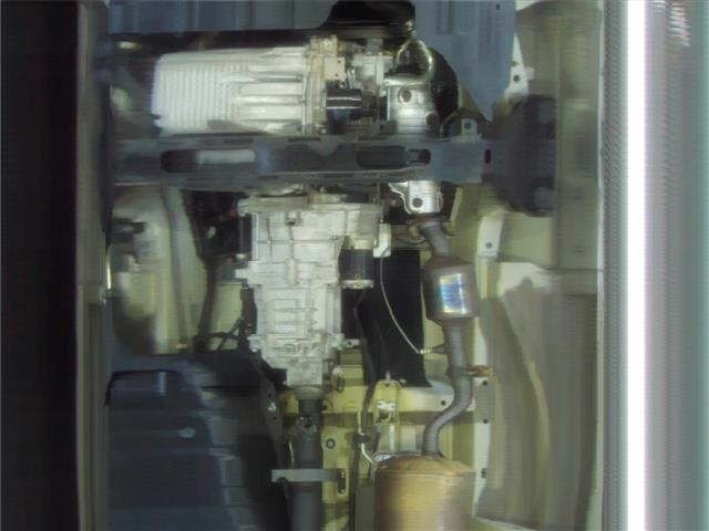 Suzuki EVERY 2014 8272381-10