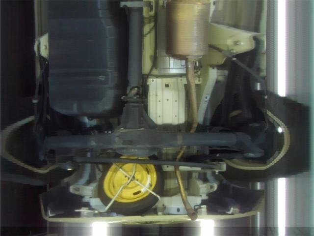 Suzuki EVERY 2014 8272381-11