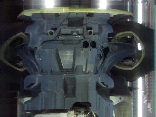 Suzuki EVERY 2014 8272381-9