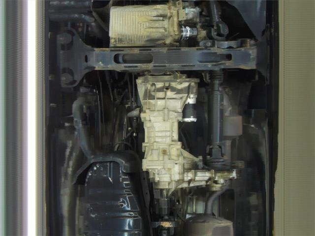 Suzuki EVERY 2009 8272382-10