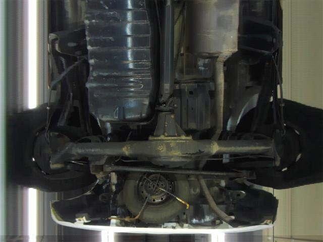 Suzuki EVERY 2009 8272382-11