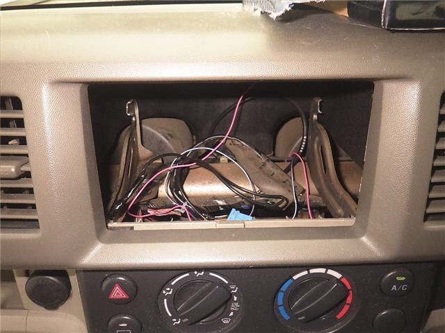 Suzuki EVERY 2009 8272382-6