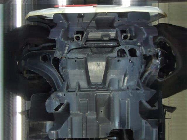 Suzuki EVERY 2009 8272382-9