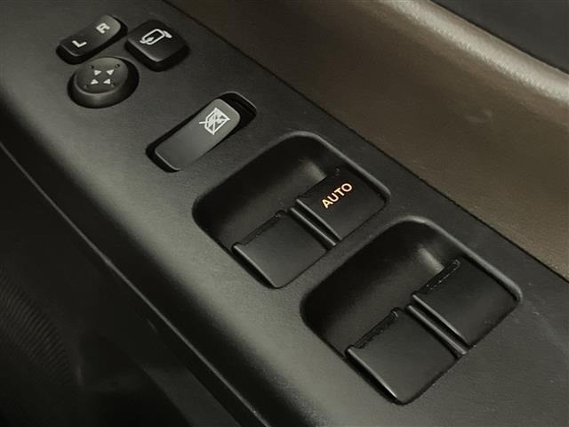 Mazda FLAIR WAGON 2024 8271879-1