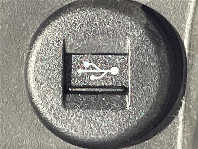 Mazda FLAIR WAGON 2024 8271879-11