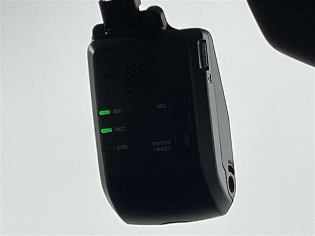 Mazda FLAIR WAGON 2024 8271879-16