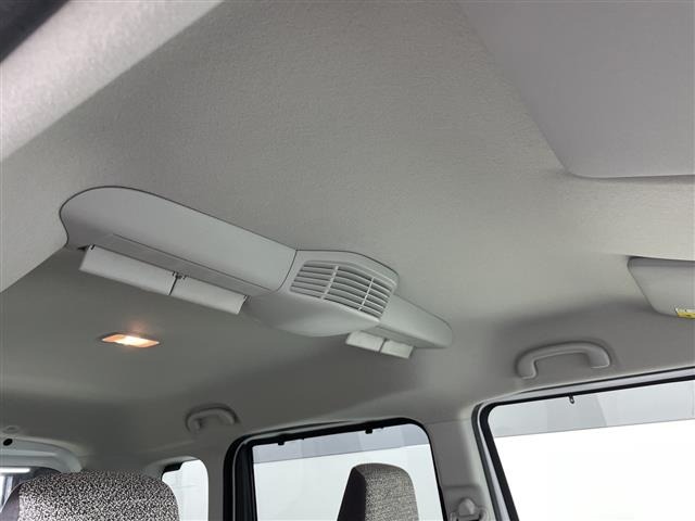 Mazda FLAIR WAGON 2024 8271879-17