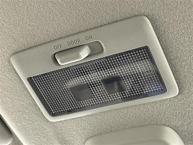 Mazda FLAIR WAGON 2024 8271879-2