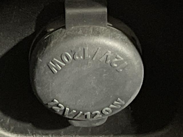 Mazda FLAIR WAGON 2024 8271879-20