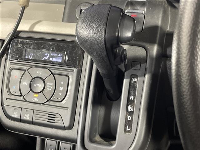 Mazda FLAIR WAGON 2024 8271879-21