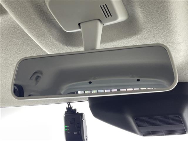 Mazda FLAIR WAGON 2024 8271879-22