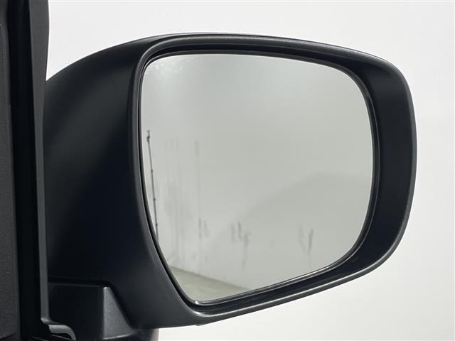 Mazda FLAIR WAGON 2024 8271879-4