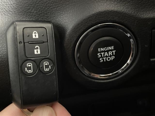 Mazda FLAIR WAGON 2024 8271879-5