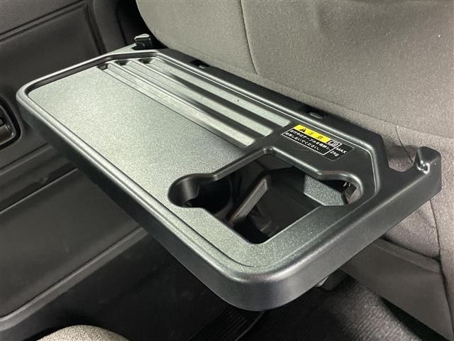 Mazda FLAIR WAGON 2024 8271879-6