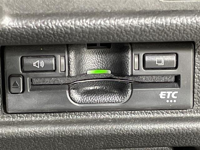 Mazda FLAIR WAGON 2024 8271879-9