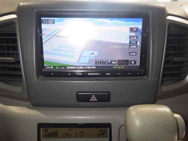 Mazda FLAIR WAGON 2016 8271892-4