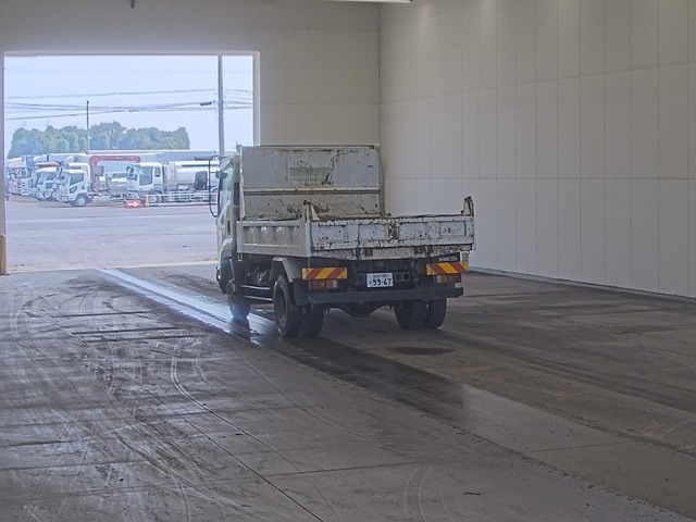 Isuzu FORWARD 2013 8269824-1