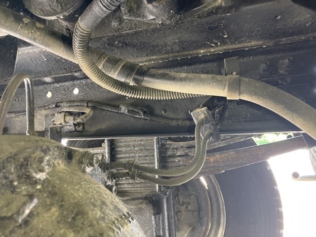 Isuzu FORWARD 2013 8269824-12