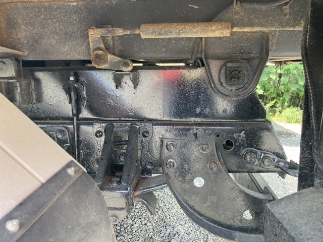 Isuzu FORWARD 2013 8269824-13