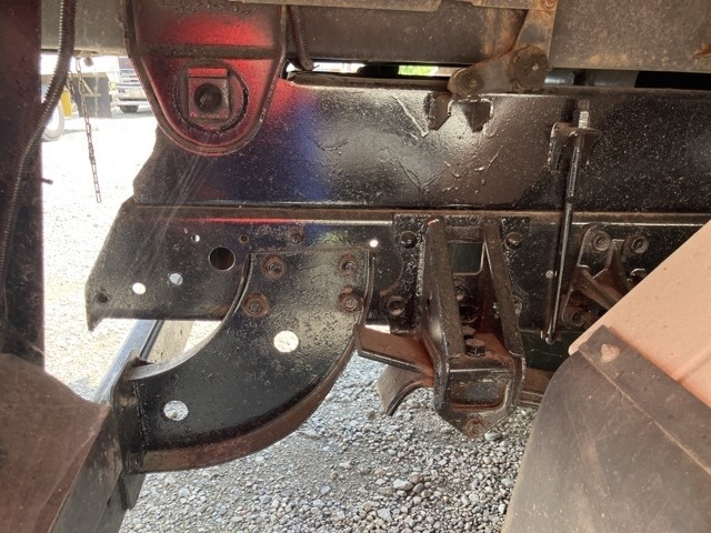 Isuzu FORWARD 2013 8269824-15