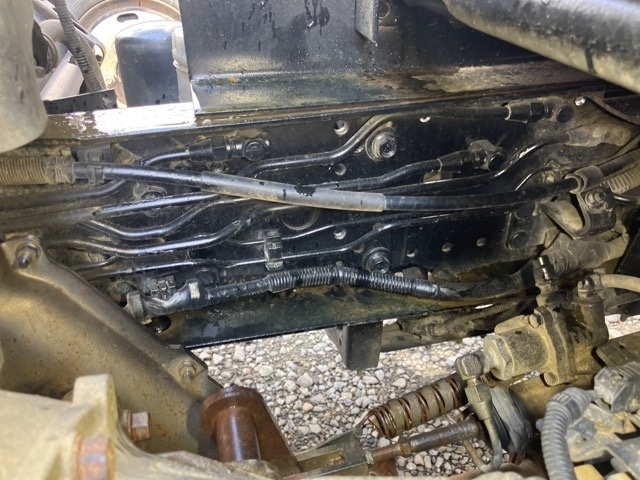Isuzu FORWARD 2013 8269824-17
