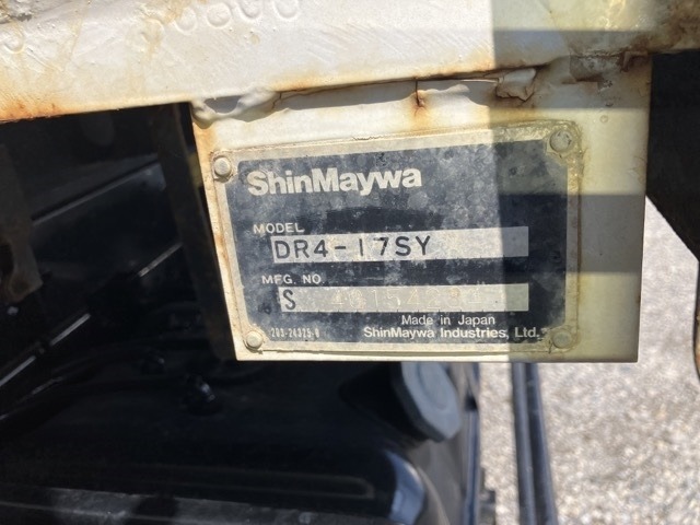 Isuzu FORWARD 2013 8269824-18