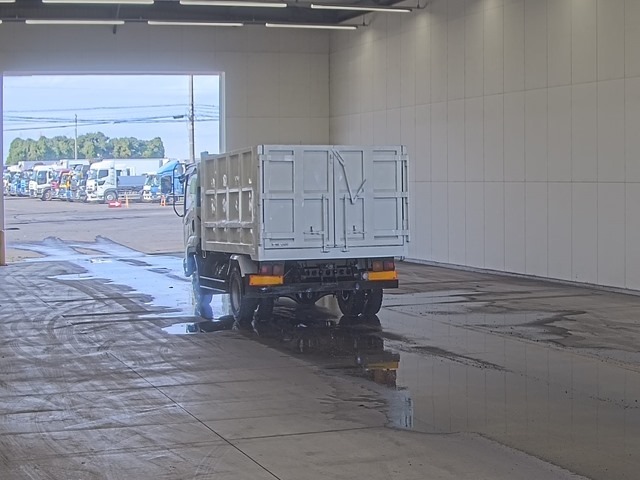 Isuzu FORWARD 2011 8269827-1