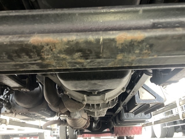 Isuzu FORWARD 2013 8269829-10