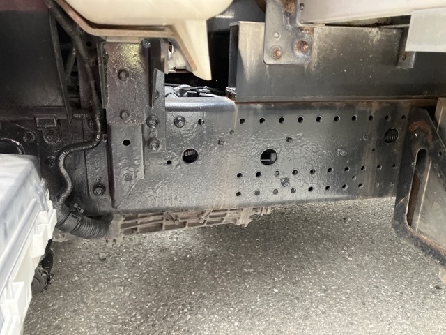 Isuzu FORWARD 2013 8269829-11
