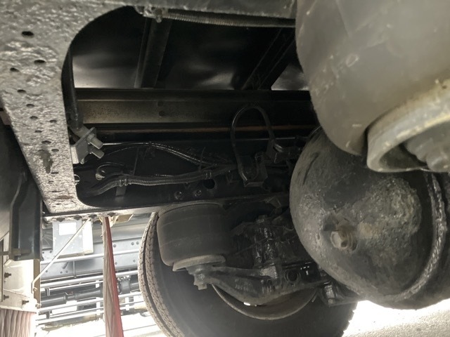 Isuzu FORWARD 2013 8269829-14