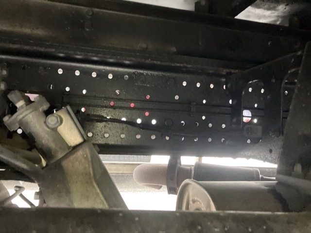 Isuzu FORWARD 2013 8269829-17