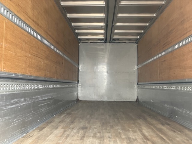 Isuzu FORWARD 2013 8269829-19