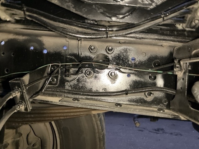 Isuzu FORWARD 2012 8269831-11