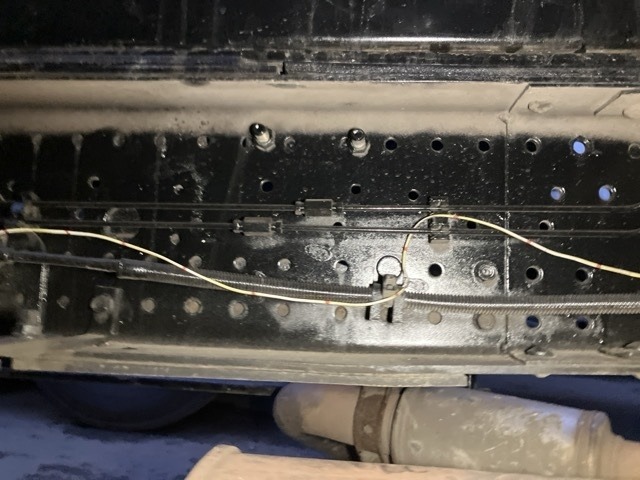 Isuzu FORWARD 2012 8269831-16