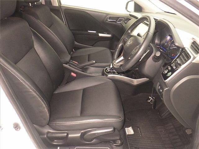 Honda GRACE 2015 8271653-5