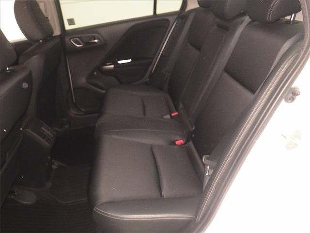 Honda GRACE 2015 8271653-7