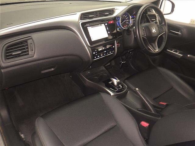 Honda GRACE 2015 8271654-4