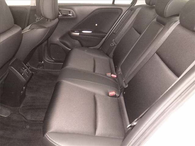 Honda GRACE 2015 8271654-7