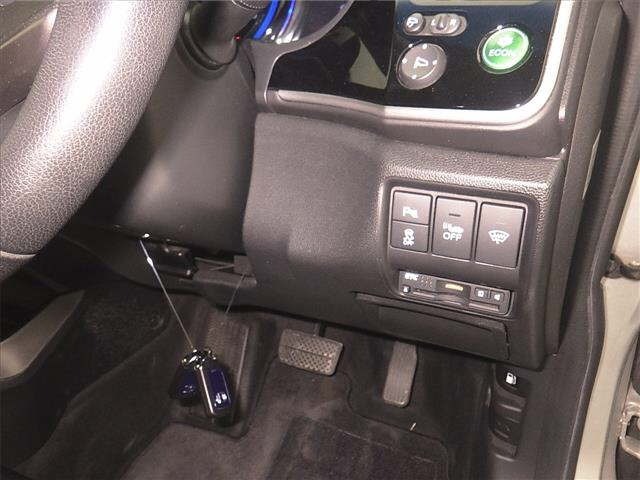 Honda GRACE 2015 8271654-8