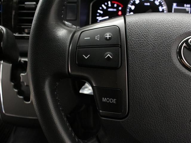 Toyota HIACE VAN 2025 8272280-11