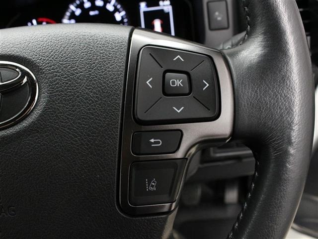 Toyota HIACE VAN 2025 8272280-12